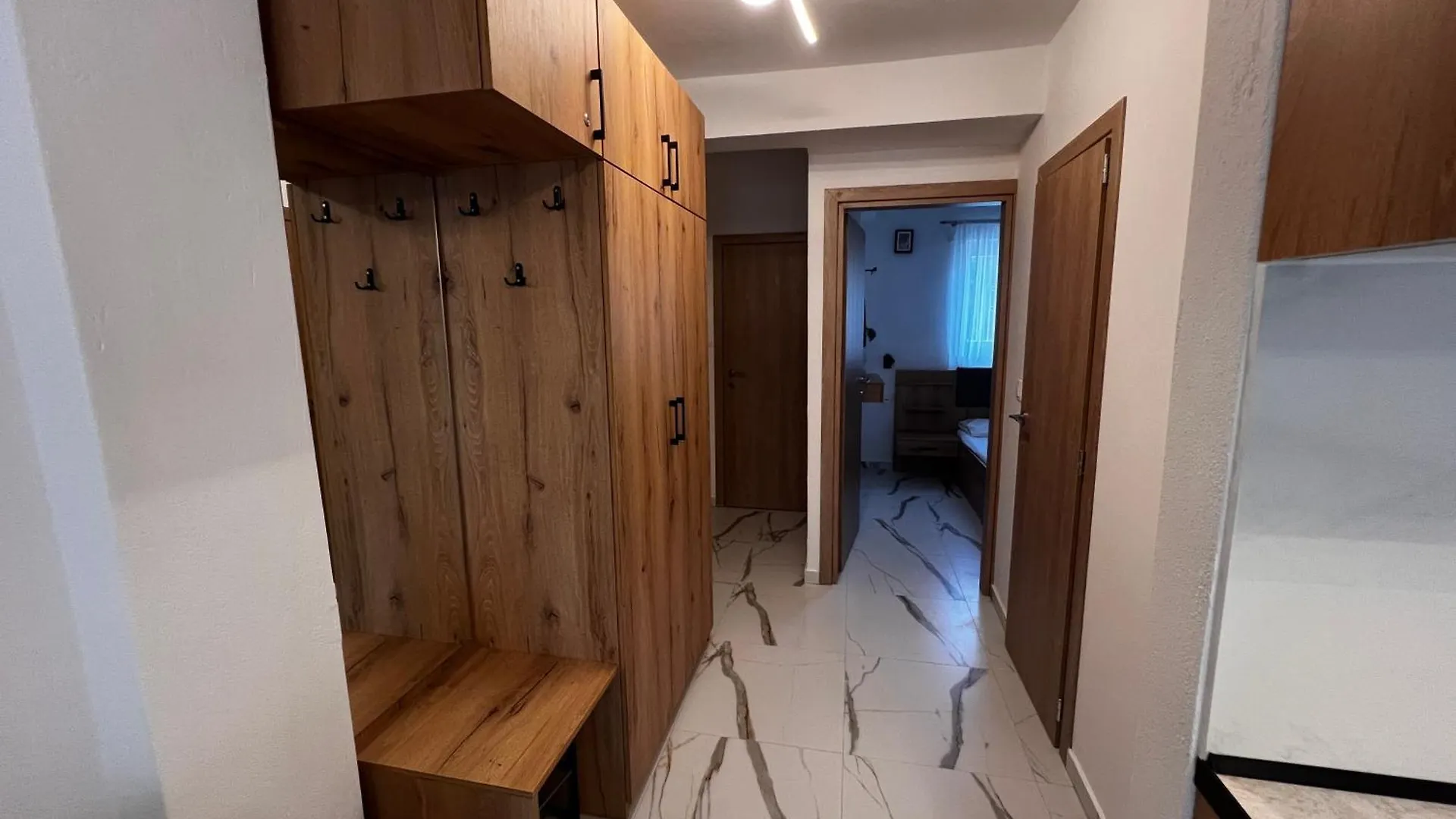 Bella Apartment Πευκοχώρι Ελλάδα