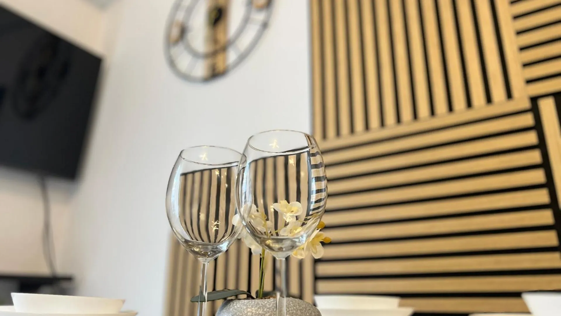 Bella Apartment Πευκοχώρι Ελλάδα