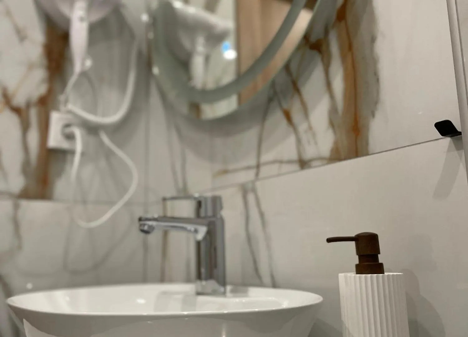 Bella Apartment Πευκοχώρι 0*,  Ελλάδα