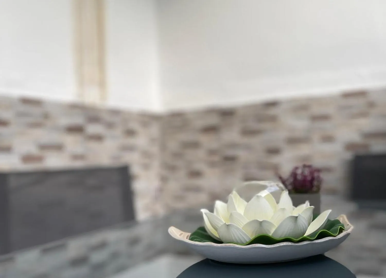 Bella Apartment Πευκοχώρι 0*,  Ελλάδα